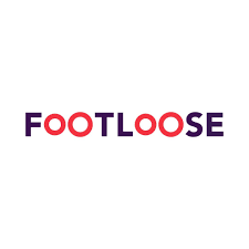 Footloose