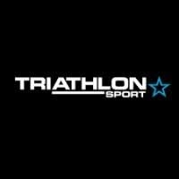 Triathlon