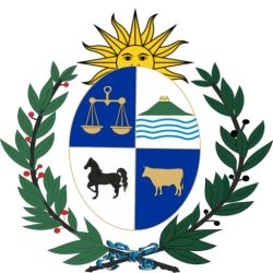 Embajada de Uruguay en Perú