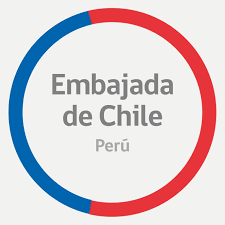 Embajada de Chile en Perú