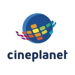 Cineplanet