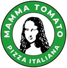Mamma Tomato