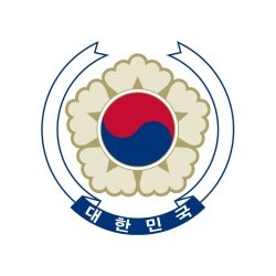 Embajada de Corea del Sur en Perú