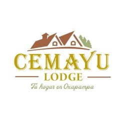 Cemayu Lodge