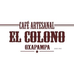 El Colono Coffee Shop