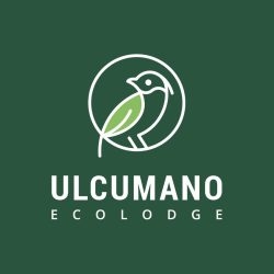Ulcumano Ecolodge