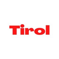 Tirol