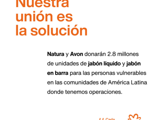 Natura