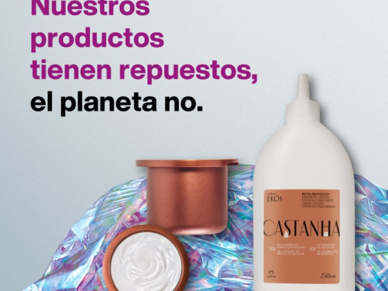 Natura