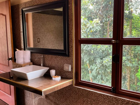 Monteverdia Hotel & Resort