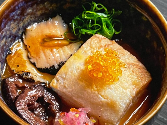 Maido