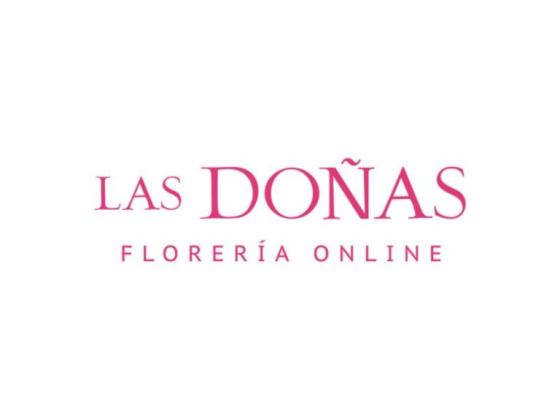 Las Doñas