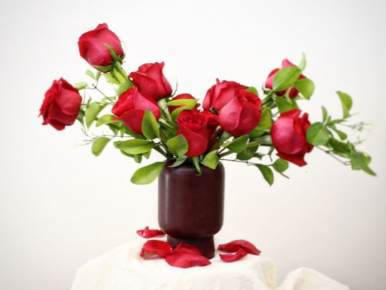 Ramona Floristería