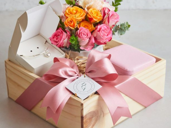 Detalles con Amor