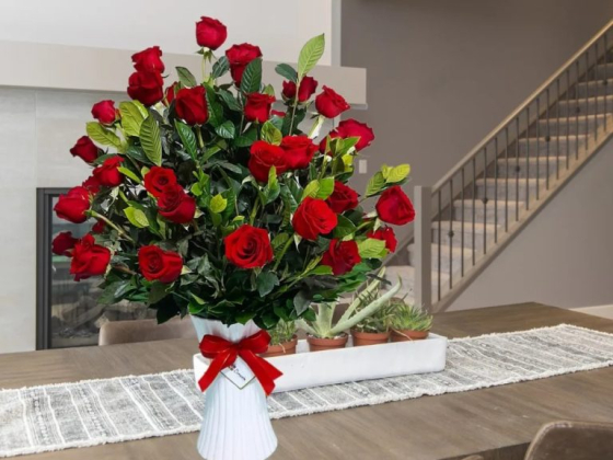 Detalles DCorazón