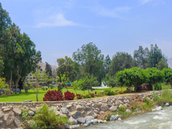 Kankay Hotel