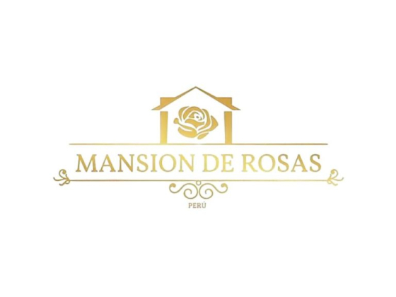 Mansión de Rosas