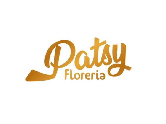 Florería Patsy