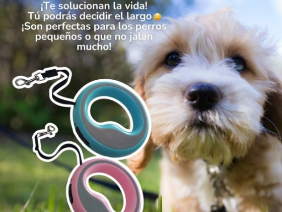 Cochikis