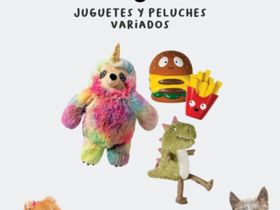 Cochikis