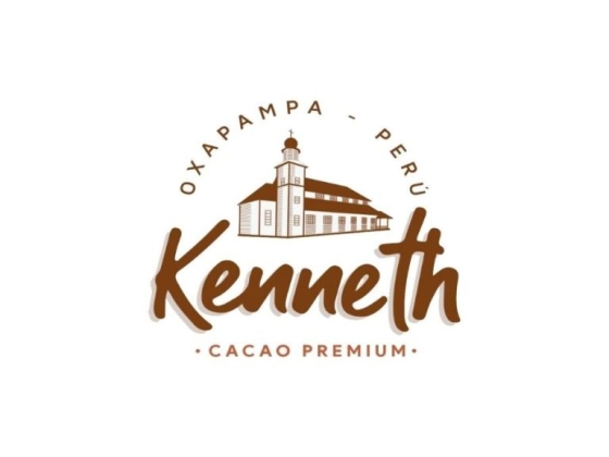 Chocolates Kenneth