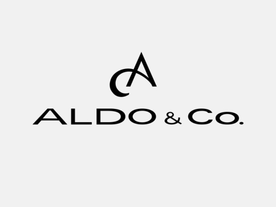 Aldo & Co.
