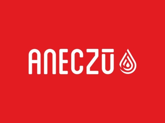 Aneczú Centro Cafetero