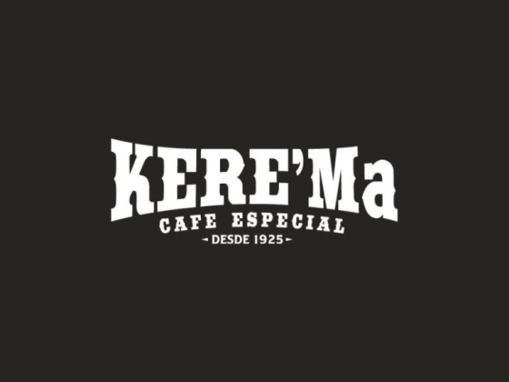 KERE'Ma