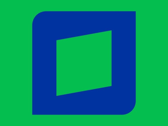 Interbank