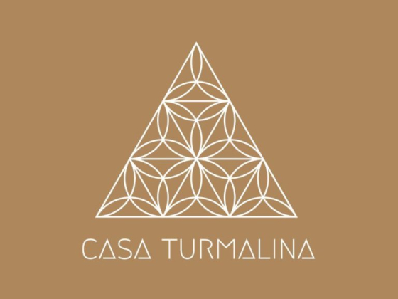 Casa Turmalina de Oxapampa
