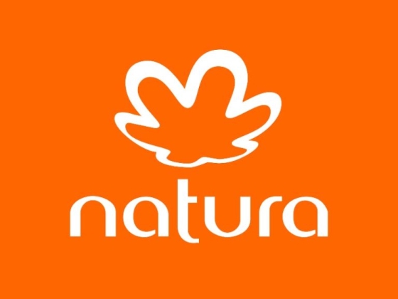 Natura
