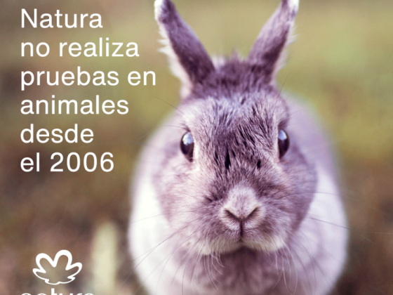 Natura