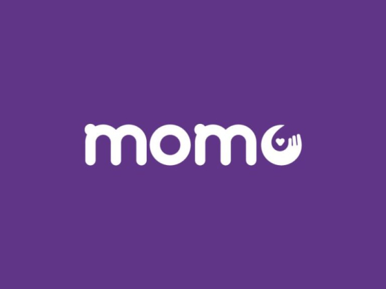 MOMO ONG