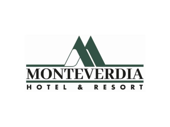Monteverdia Hotel & Resort
