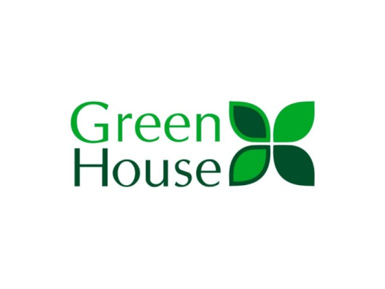 Green House