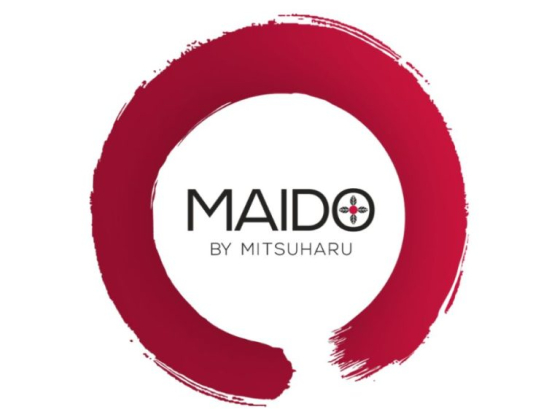 Maido
