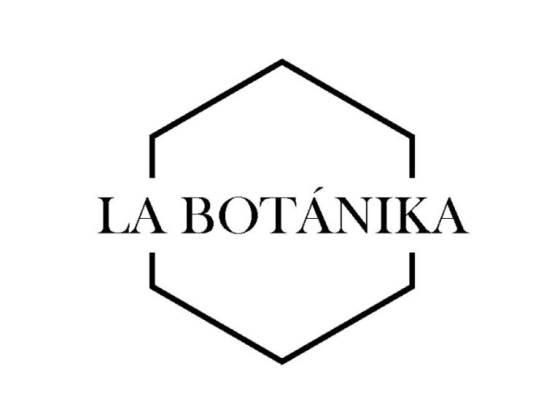 La Botánika