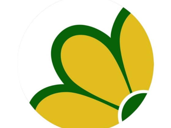 Florerías Unidas