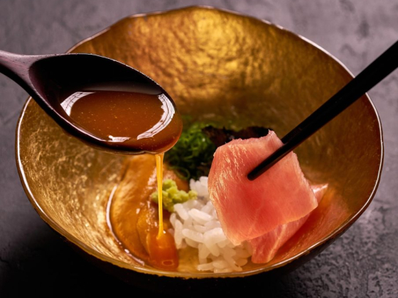 Maido