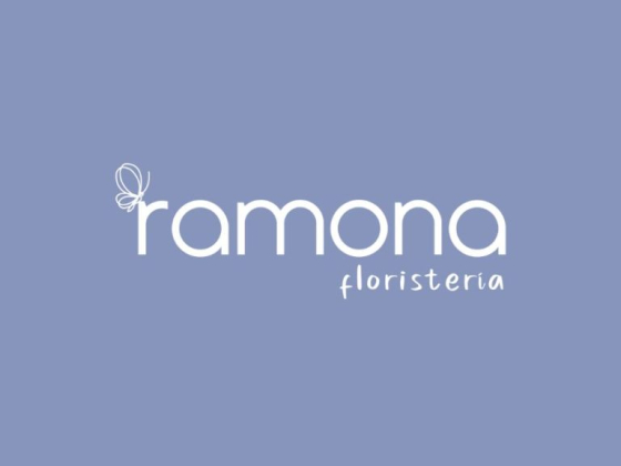 Ramona Floristería