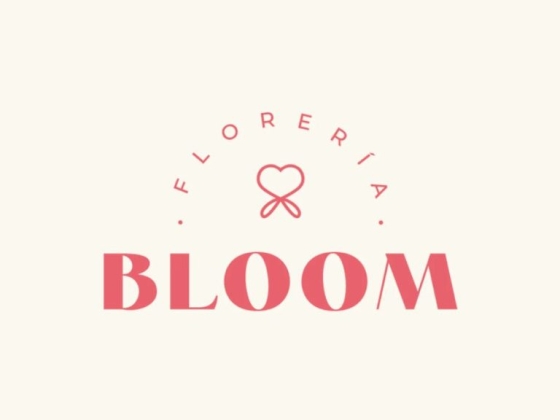Florería Bloom