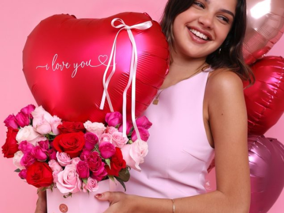 Florería Bloom