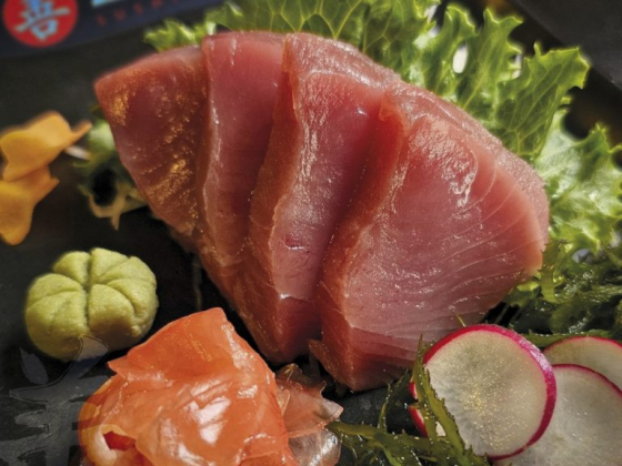 Zen Sushi Bar