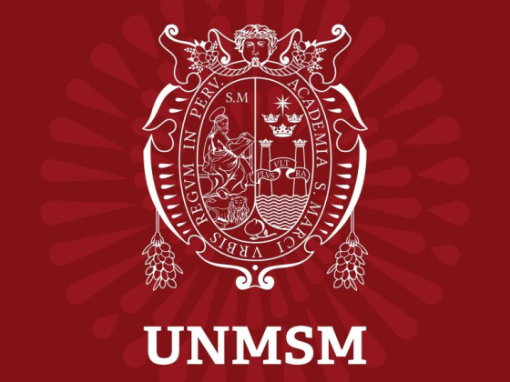 Universidad Nacional Mayor de San Marcos (UNMSM)