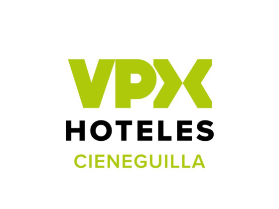 VPX Hotel