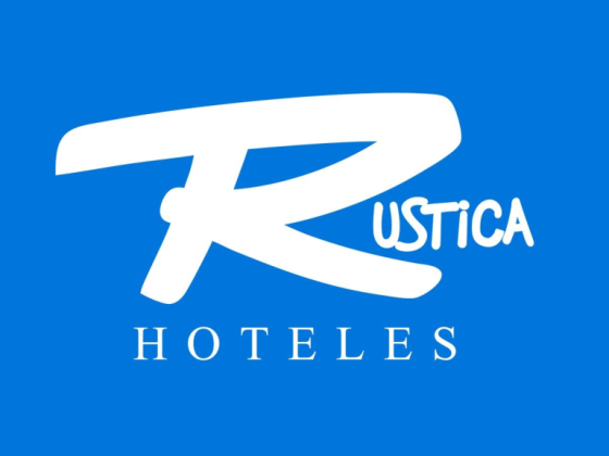Rustica Hoteles