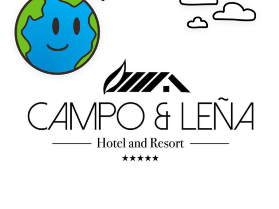 Hotel Campo y Leña