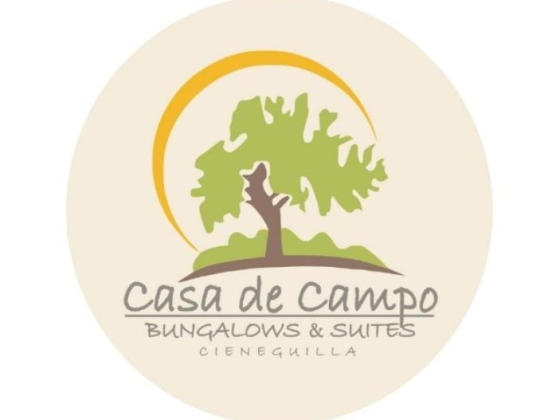 Casa de Campo Bungalows & Suites