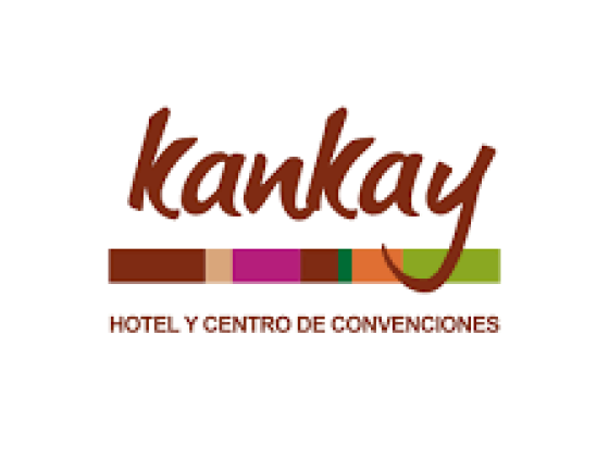 Kankay Hotel