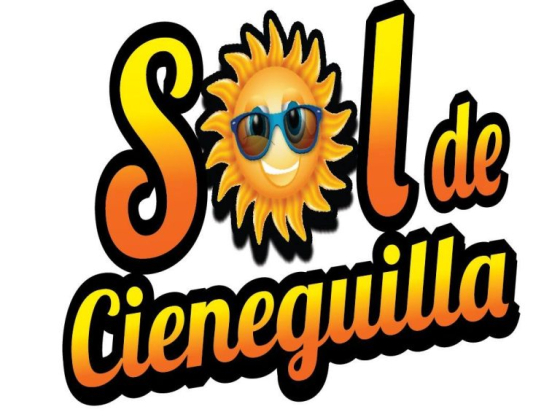 Sol de Cieneguilla